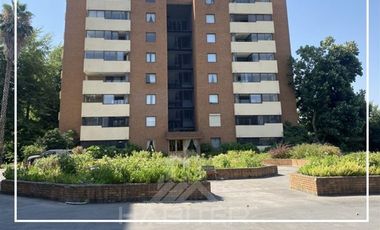 Departamento en Venta en Avenida España