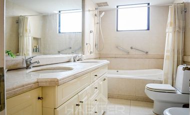 Departamento en Venta en Avenida España