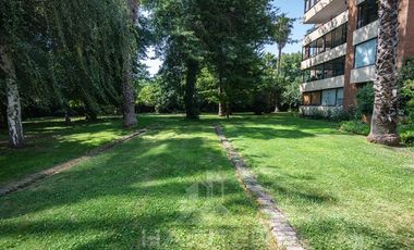 Departamento en Venta en Avenida España