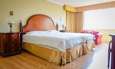 Departamento en Venta en Avenida España