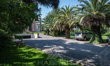 Departamento en Venta en Avenida España