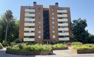 Departamento en Venta en Avenida España