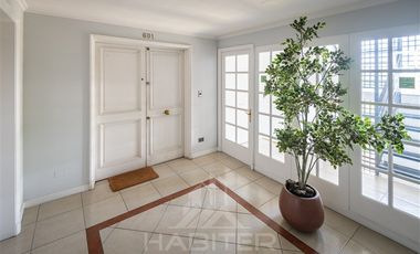 Departamento en Venta en Avenida España