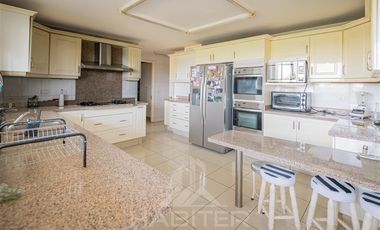 Departamento en Venta en Avenida España