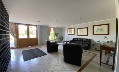 Departamento en Venta en Avenida España