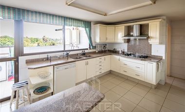 Departamento en Venta en Avenida España