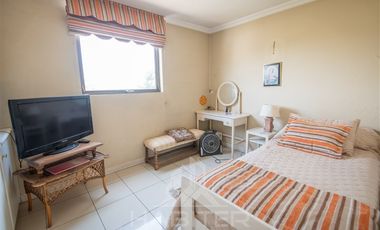 Departamento en Venta en Avenida España