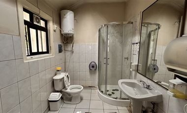 Oficina en Arriendo en Hospital del Salvador