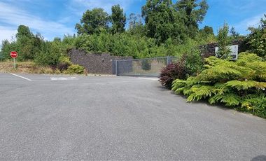 Casa en Arriendo en Condominio Los Riscos