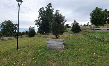 Casa en Arriendo en Condominio Los Riscos