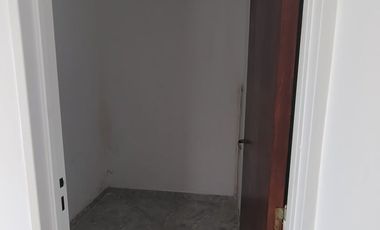 Casa 2 dormitorios con pileta - Punta chacra ( Roldan )