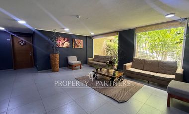 Oportunidad en San Miguel: Depto 1D+1B a pasos del Metro