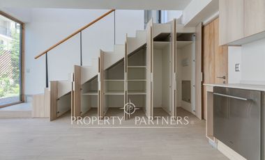 Townhouse en venta en Providencia ubicado Barrio Regina Pacis