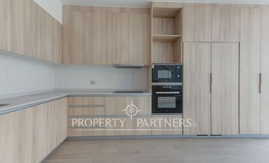 Townhouse en venta en Providencia ubicado Barrio Regina Pacis