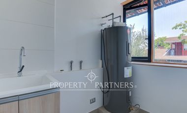 Townhouse en venta en Providencia ubicado Barrio Regina Pacis