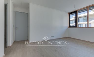 Townhouse en venta en Providencia ubicado Barrio Regina Pacis