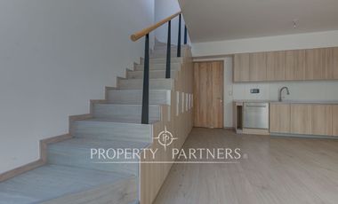 Townhouse en venta en Providencia ubicado Barrio Regina Pacis