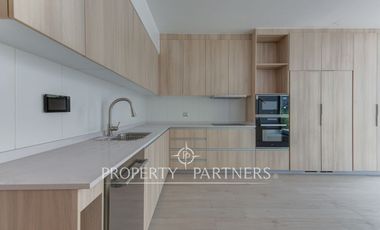 Townhouse en venta en Providencia ubicado Barrio Regina Pacis