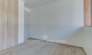 Townhouse en venta en Providencia ubicado Barrio Regina Pacis