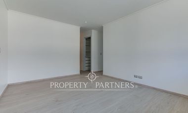 Townhouse en venta en Providencia ubicado Barrio Regina Pacis