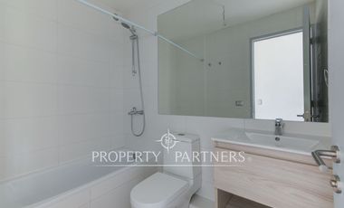 Townhouse en venta en Providencia ubicado Barrio Regina Pacis