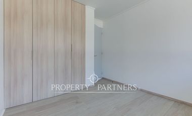 Townhouse en venta en Providencia ubicado Barrio Regina Pacis