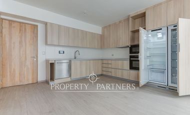 Townhouse en venta en Providencia ubicado Barrio Regina Pacis