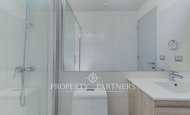 Townhouse en venta en Providencia ubicado Barrio Regina Pacis