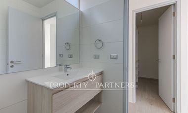 Townhouse en venta en Providencia ubicado Barrio Regina Pacis