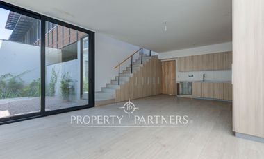 Townhouse en venta en Providencia ubicado Barrio Regina Pacis