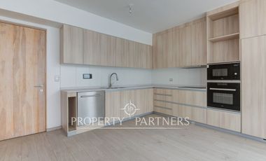 Townhouse en venta en Providencia ubicado Barrio Regina Pacis