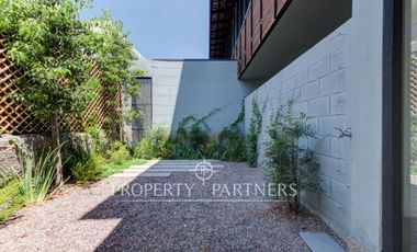 Townhouse en venta en Providencia ubicado Barrio Regina Pacis