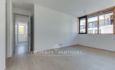 Townhouse en venta en Providencia ubicado Barrio Regina Pacis