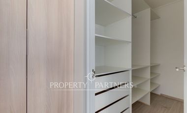 Townhouse en venta en Providencia ubicado Barrio Regina Pacis