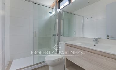 Townhouse en venta en Providencia ubicado Barrio Regina Pacis