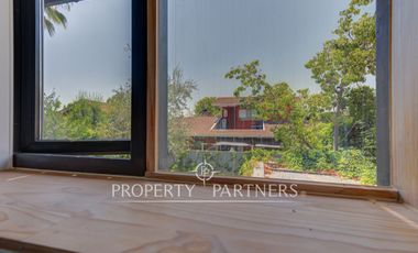 Townhouse en venta en Providencia ubicado Barrio Regina Pacis