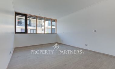 Townhouse en venta en Providencia ubicado Barrio Regina Pacis