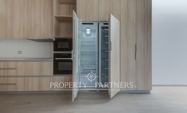 Townhouse en venta en Providencia ubicado Barrio Regina Pacis