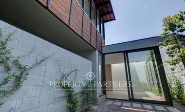 Townhouse en venta en Providencia ubicado Barrio Regina Pacis