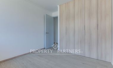 Townhouse en venta en Providencia ubicado Barrio Regina Pacis