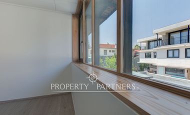 Townhouse en venta en Providencia ubicado Barrio Regina Pacis