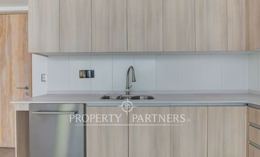 Townhouse en venta en Providencia ubicado Barrio Regina Pacis