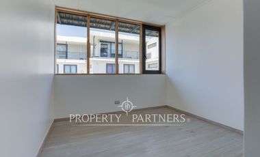 Townhouse en venta en Providencia ubicado Barrio Regina Pacis