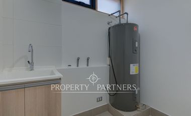 Townhouse en venta en Providencia ubicado Barrio Regina Pacis