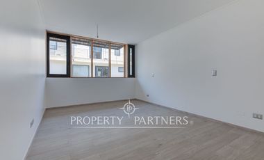 Townhouse en venta en Providencia ubicado Barrio Regina Pacis