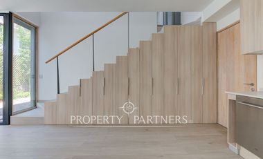 Townhouse en venta en Providencia ubicado Barrio Regina Pacis