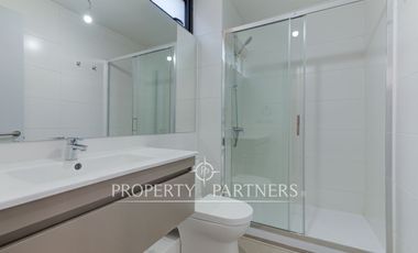 Townhouse en venta en Providencia ubicado Barrio Regina Pacis