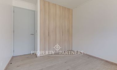 Townhouse en venta en Providencia ubicado Barrio Regina Pacis