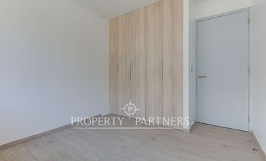 Townhouse en venta en Providencia ubicado Barrio Regina Pacis