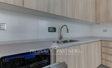 Townhouse en venta en Providencia ubicado Barrio Regina Pacis